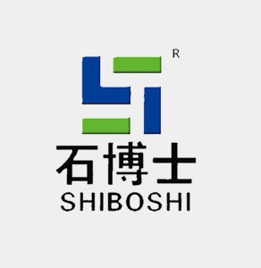 手机联系我们-公司logo